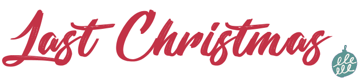 Last-Christmas.de