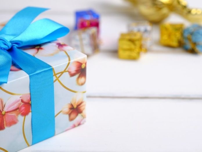 Beauty-Geschenke zu Weihnachten - welche sind ein absolutes Muss?