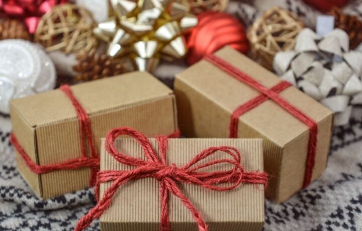 Die besten Geschenke unter 50 Euro