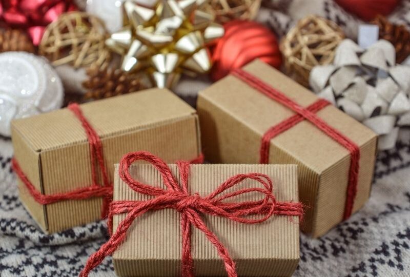 Die besten Geschenke unter 50 Euro