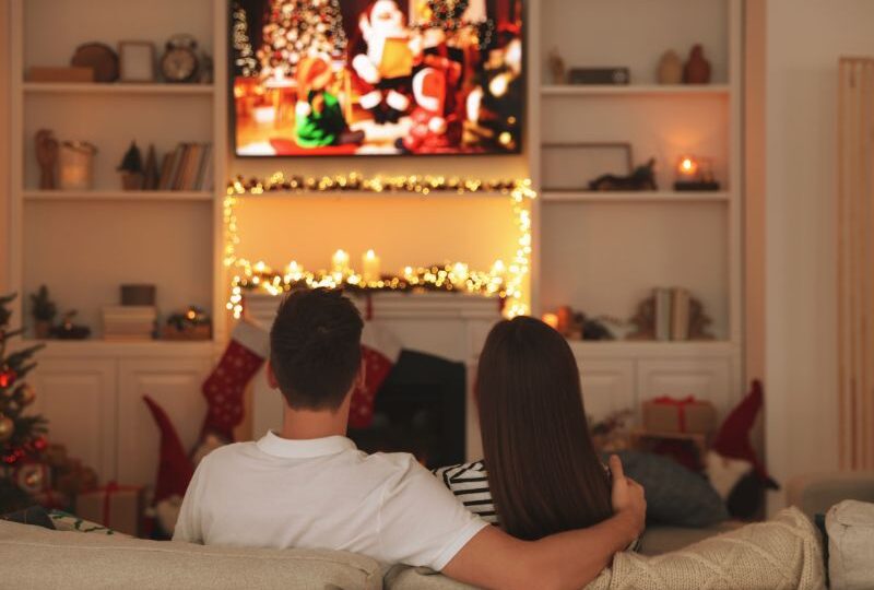 Festliche Unterhaltung vom Feinsten: Das Weihnachtsprogramm von RTL Deutschland
