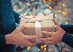 Silvester-Spieleabend: Die besten Gesellschaftsspiele als Weihnachtsgeschenk