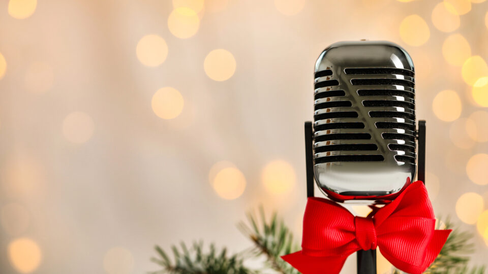 Last Christmas I Gave You My Heart – Ein Evergreen zur Weihnachtszeit
